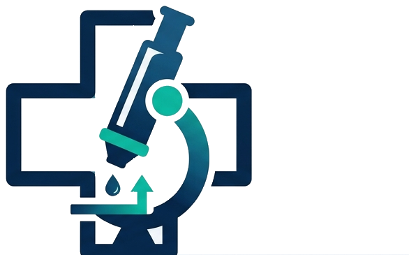 Medical Checkup logo